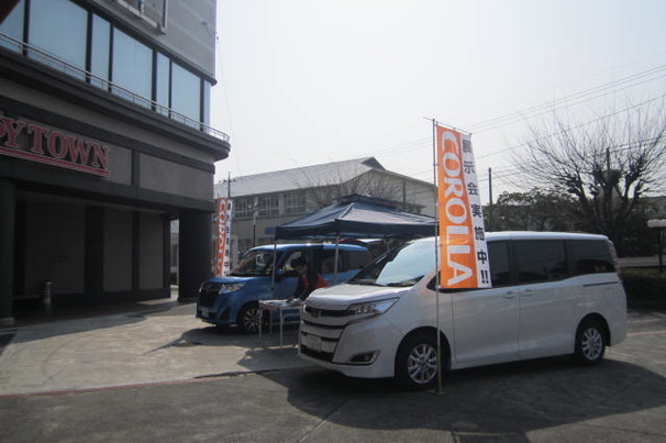 201801リブ21