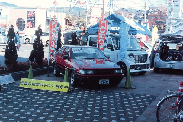 201802エブリィ