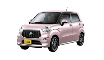 F Gターボ“SA Ⅲ”2WD