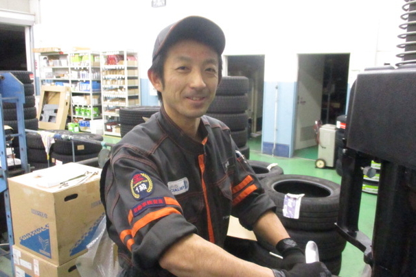 竹原