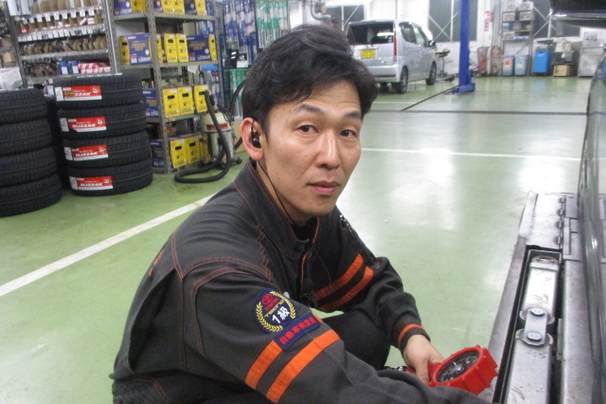 藤井