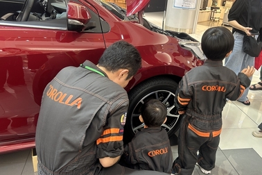 KIDS202408_01