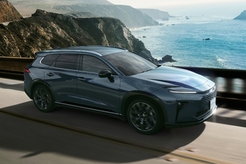 ESTATE Z