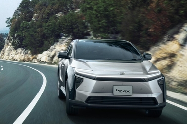 Z（FWD）