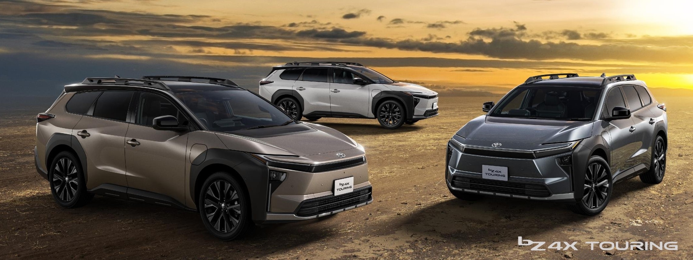 HPトップ画像(PC)